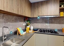 Copen Grand (D24), Condominium #503053271